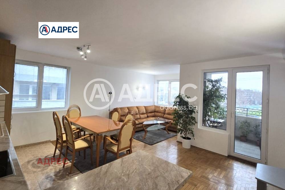 ���� ��� ���� 2-����� | Imot.bg � ����������� 3