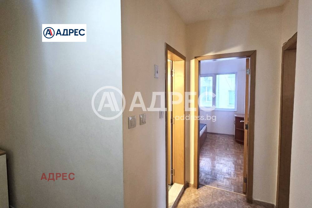 ���� ��� ���� 2-����� | Imot.bg � ����������� 13