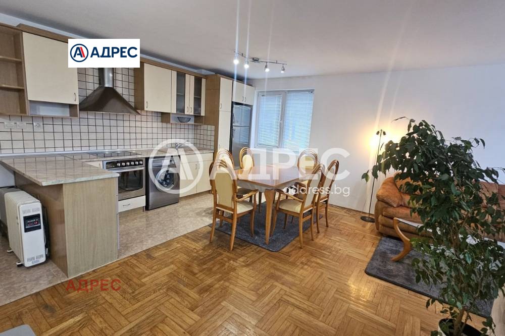 ���� ��� ���� 2-����� | Imot.bg � ����������� 15