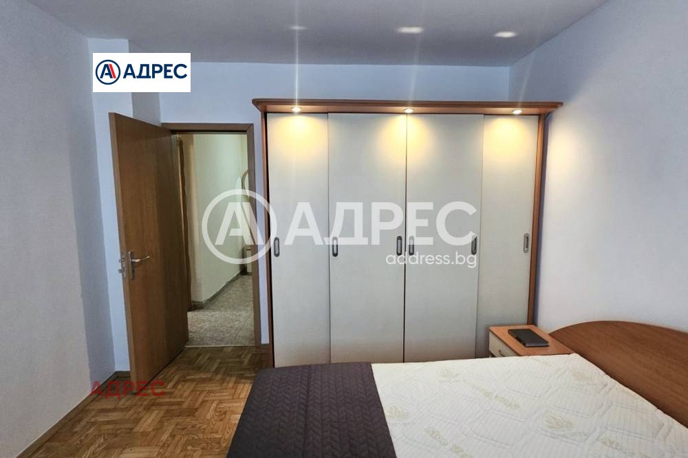 ���� ��� ���� 2-����� | Imot.bg � ����������� 8