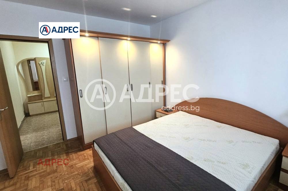 ���� ��� ���� 2-����� | Imot.bg � ����������� 7