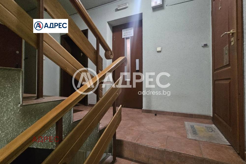 ���� ��� ���� 2-����� | Imot.bg � ����������� 14