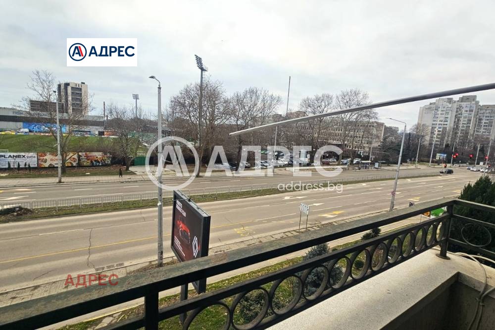 ���� ��� ���� 2-����� | Imot.bg � ����������� 12