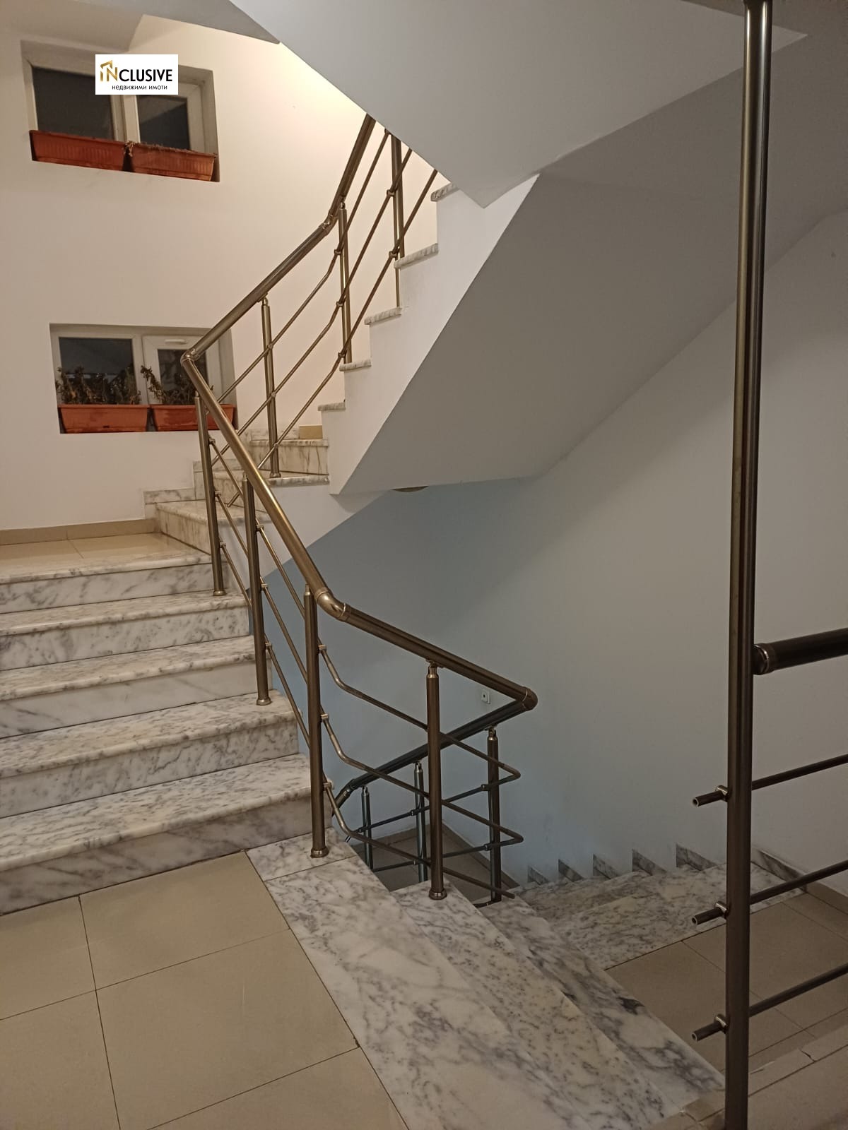 ���� ��� ���� 2-����� | Imot.bg � ����������� 9