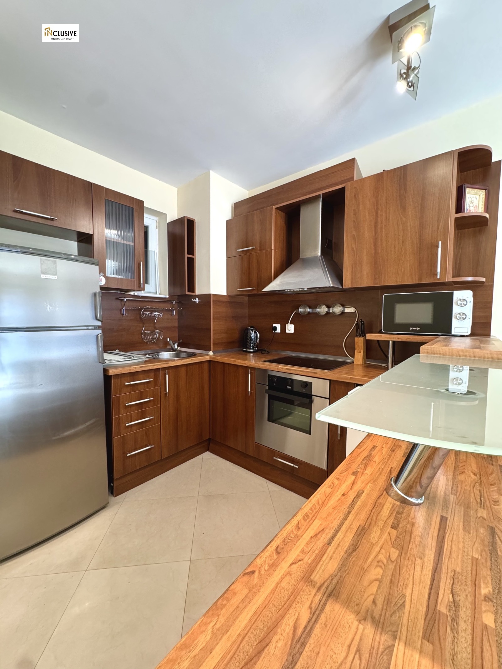 ���� ��� ���� 2-����� | Imot.bg � ����������� 2