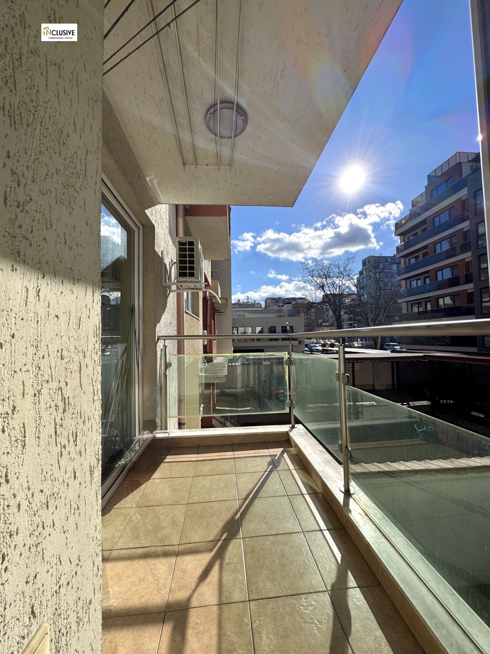 ���� ��� ���� 2-����� | Imot.bg � ����������� 6