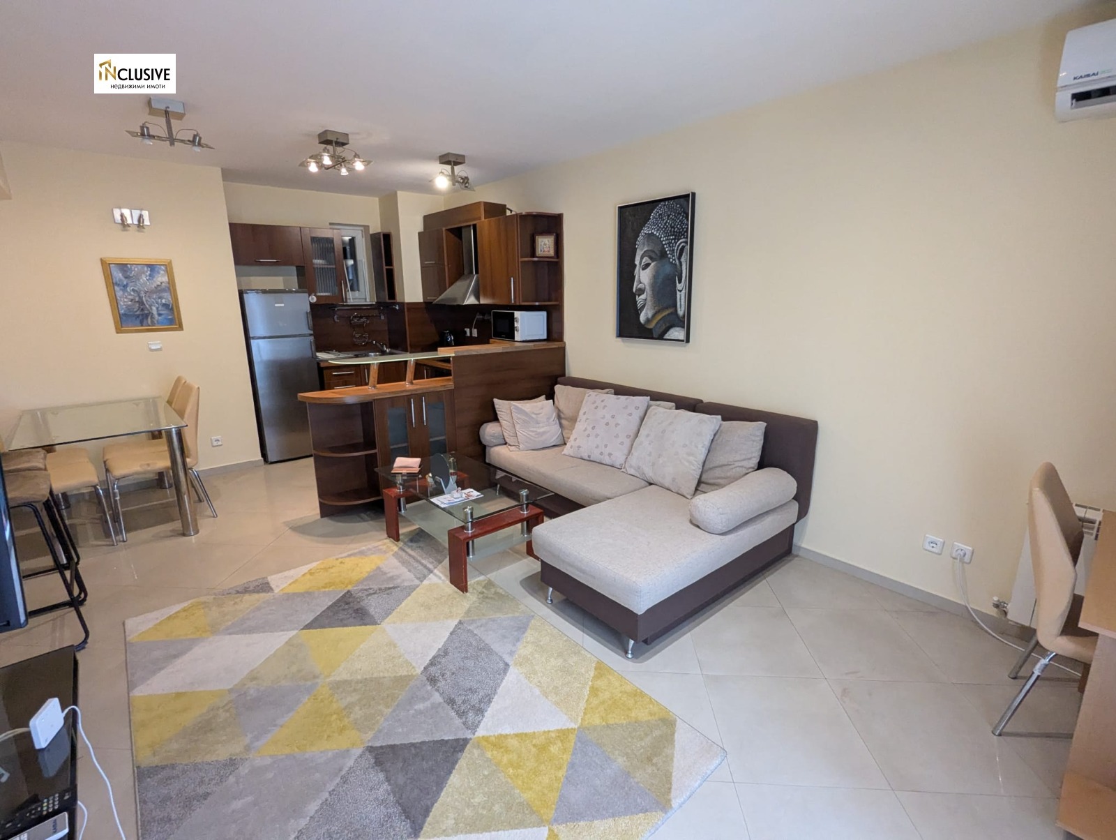 ���� ��� ���� 2-����� | Imot.bg � ����������� 4