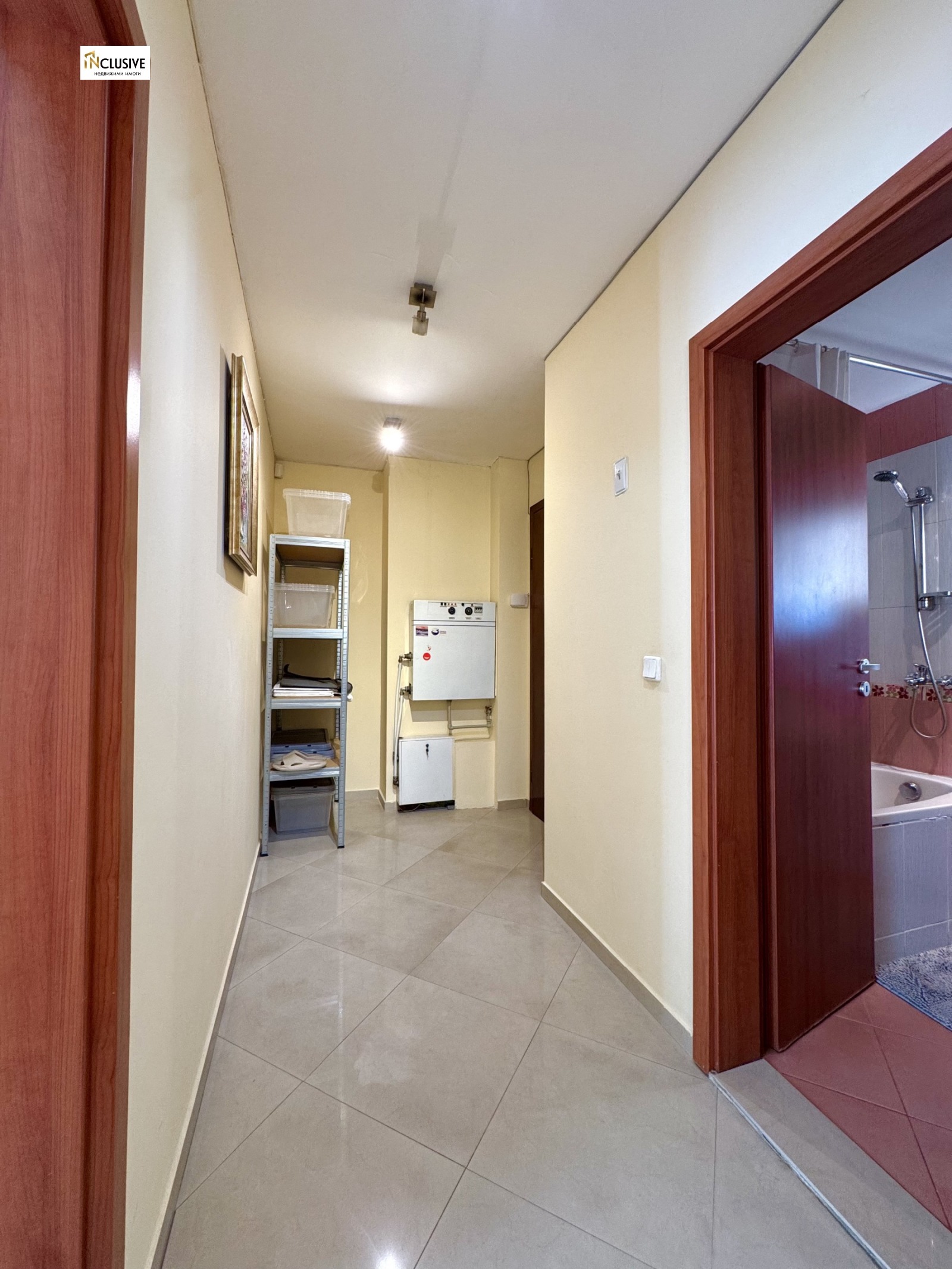 ���� ��� ���� 2-����� | Imot.bg � ����������� 8