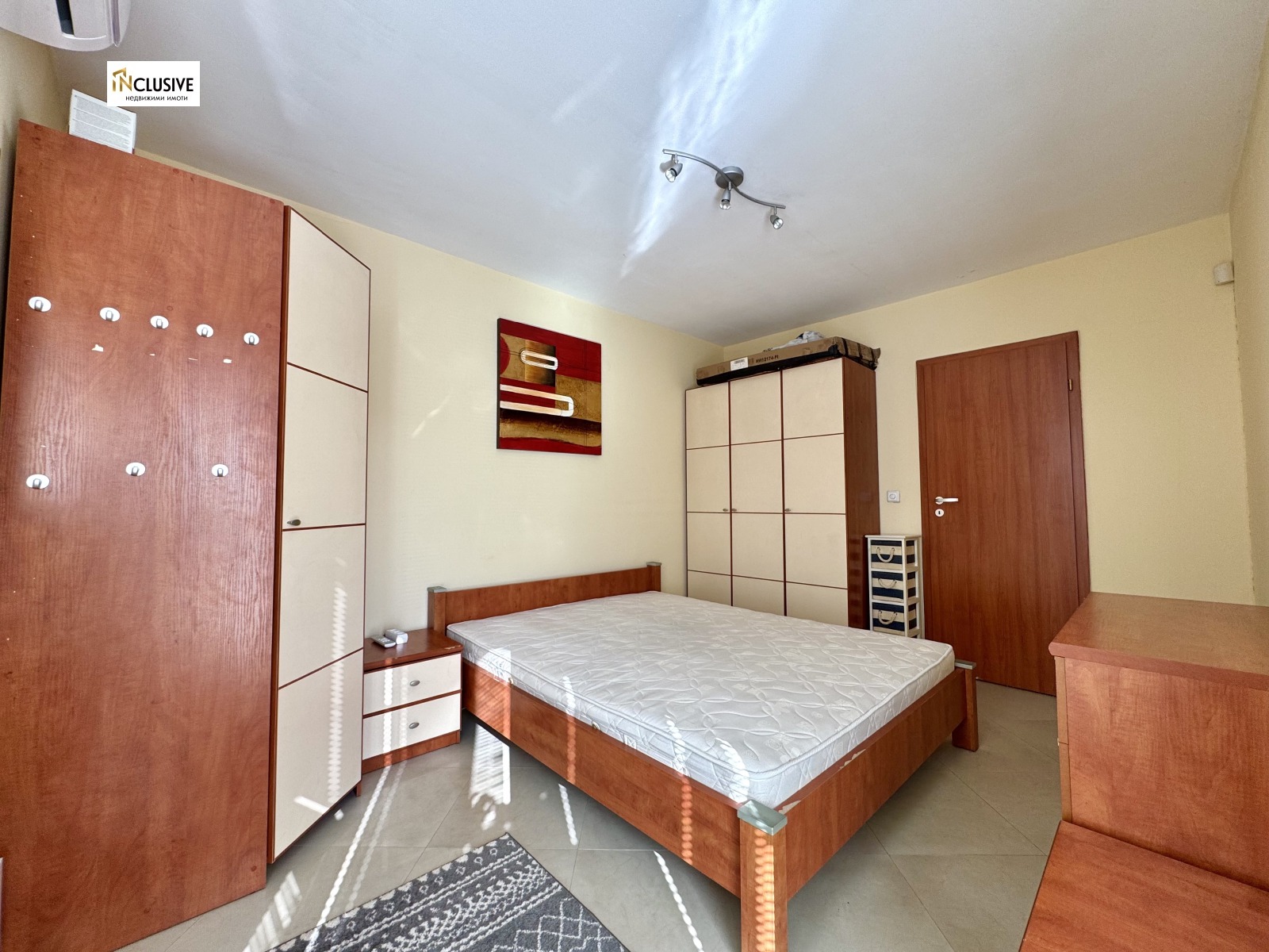 ���� ��� ���� 2-����� | Imot.bg � ����������� 5