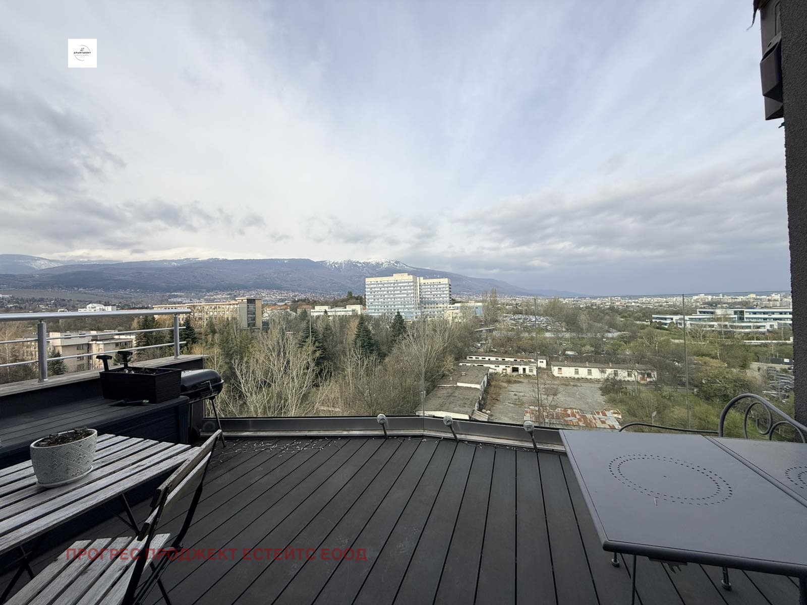 ���� ��� ���� 2-����� | Imot.bg � ����������� 10