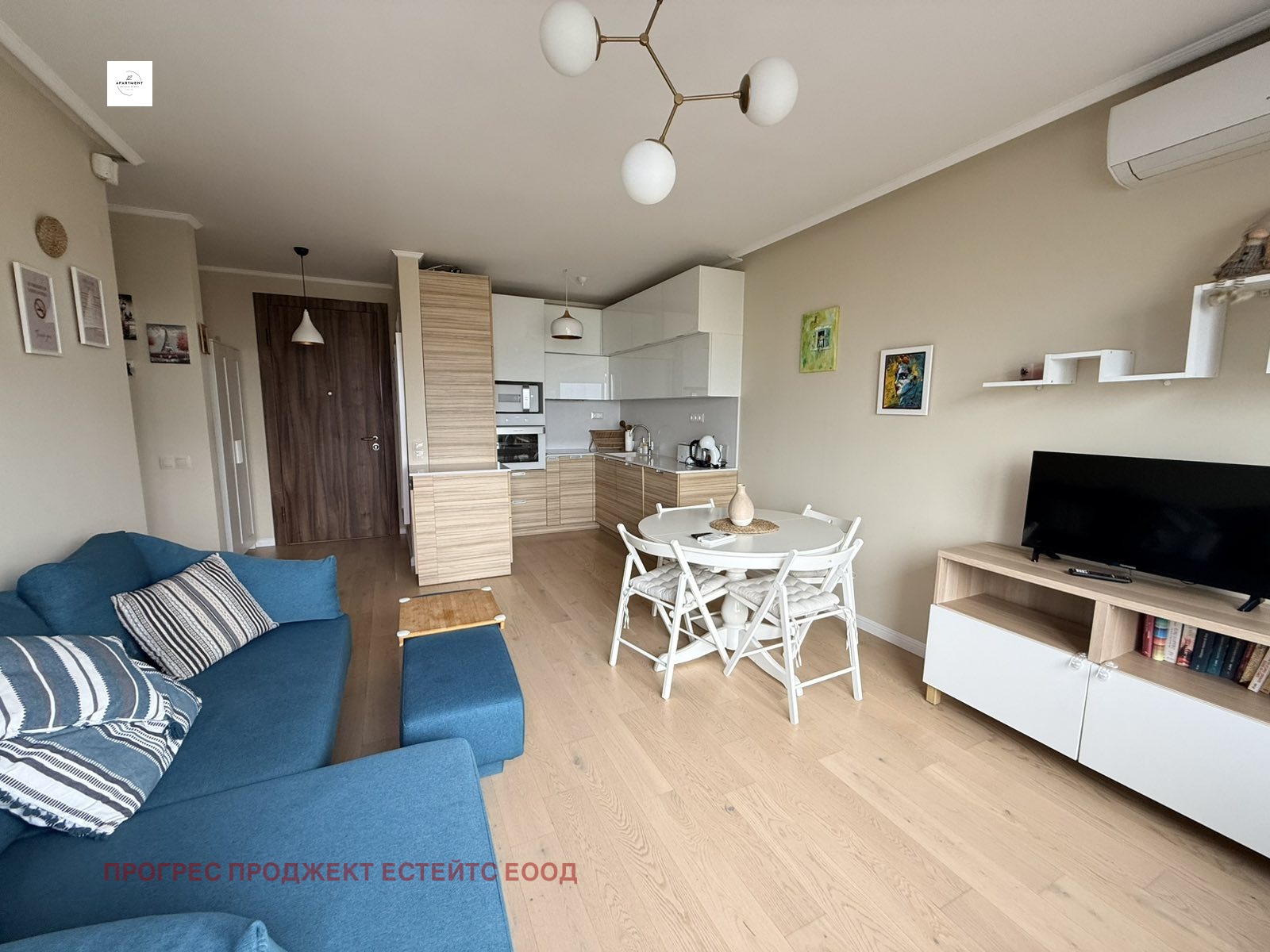 ���� ��� ���� 2-����� | Imot.bg � ����������� 1