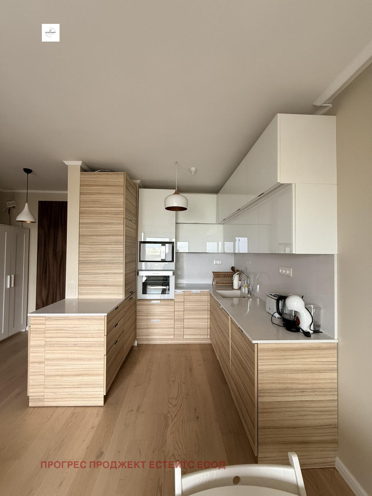 ���� ��� ���� 2-����� | Imot.bg � ����������� 3