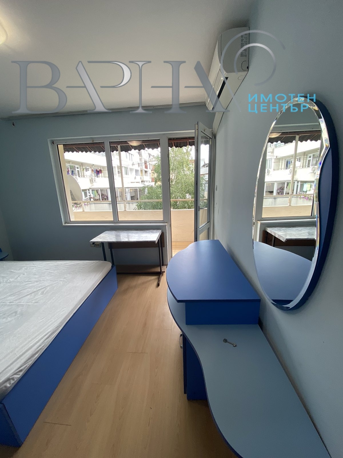 Дава под Наем 3-СТАЕН | Imot.bg — изображение 5