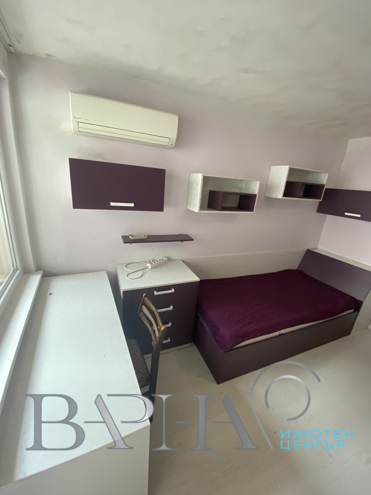 Дава под Наем 3-СТАЕН | Imot.bg — изображение 7