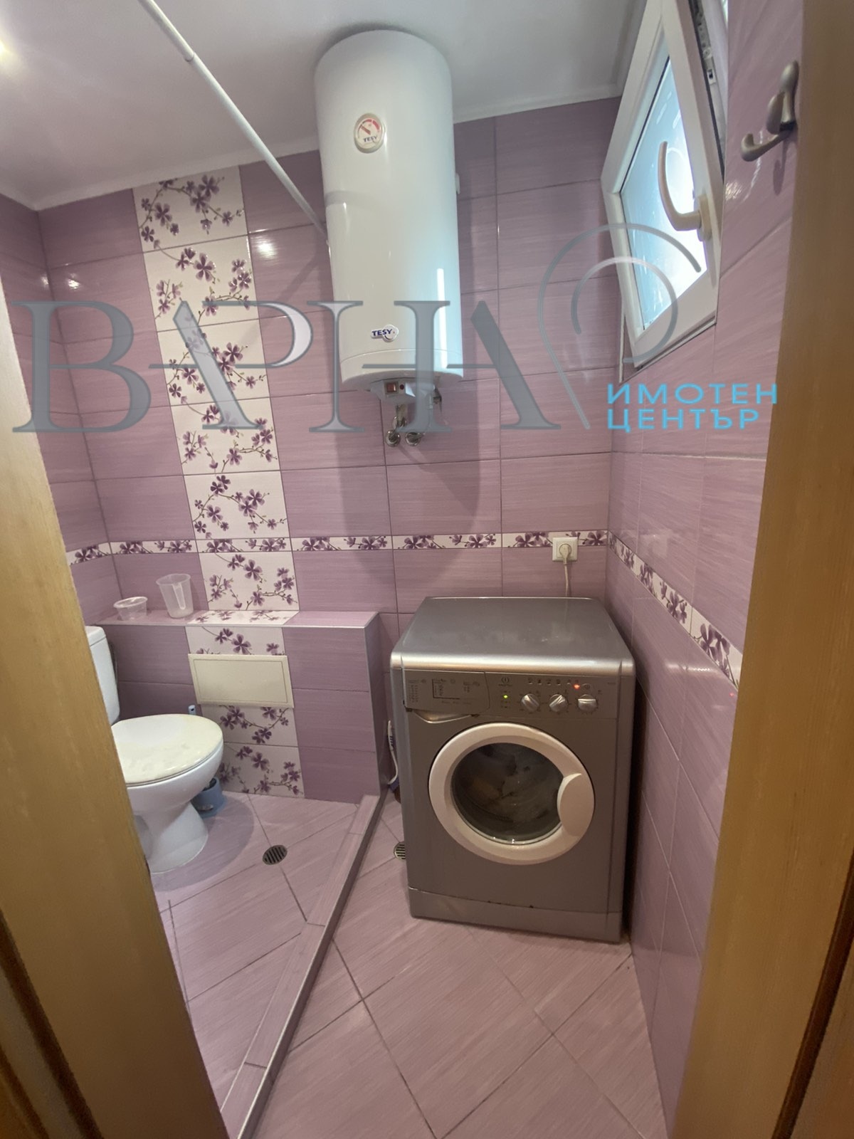 Дава под Наем 3-СТАЕН | Imot.bg — изображение 11