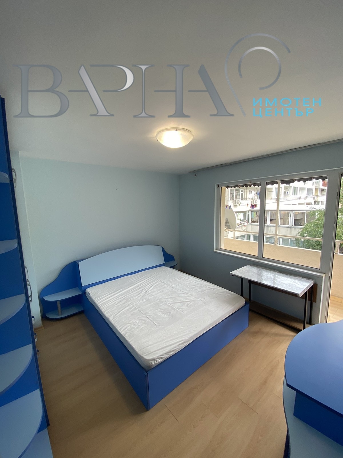 Дава под Наем 3-СТАЕН | Imot.bg — изображение 4