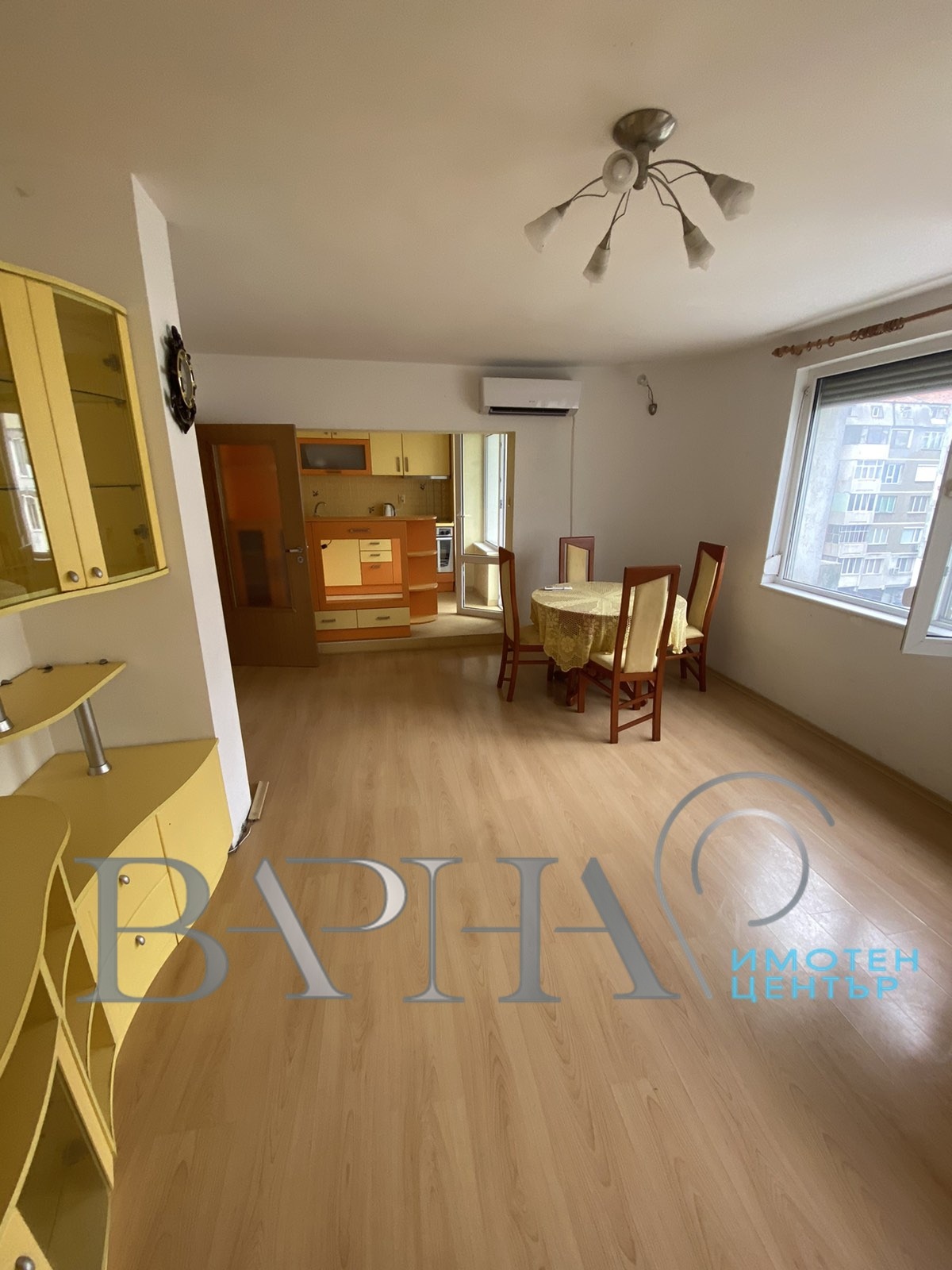 Дава под Наем 3-СТАЕН | Imot.bg — изображение 3