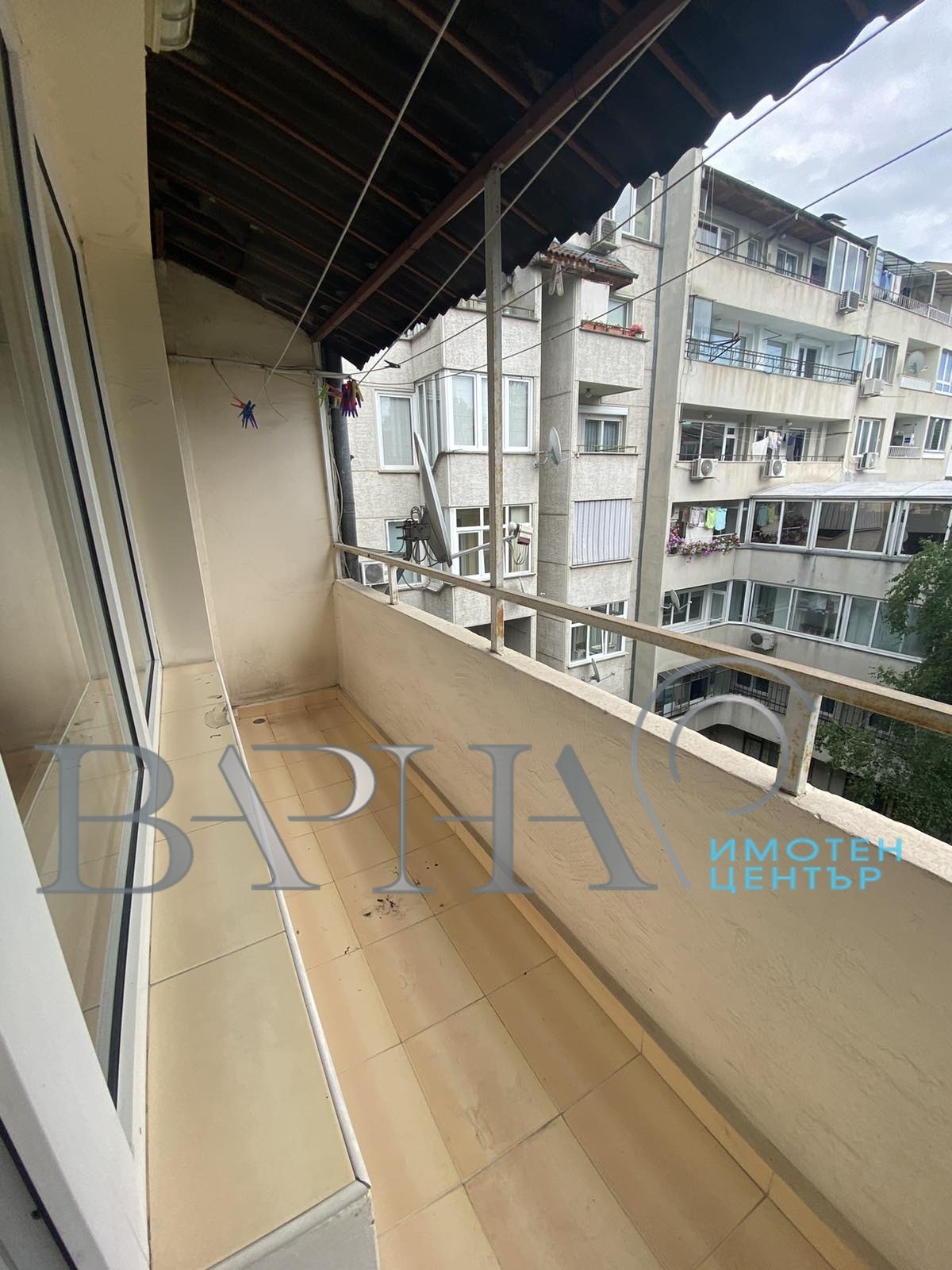 Дава под Наем 3-СТАЕН | Imot.bg — изображение 14