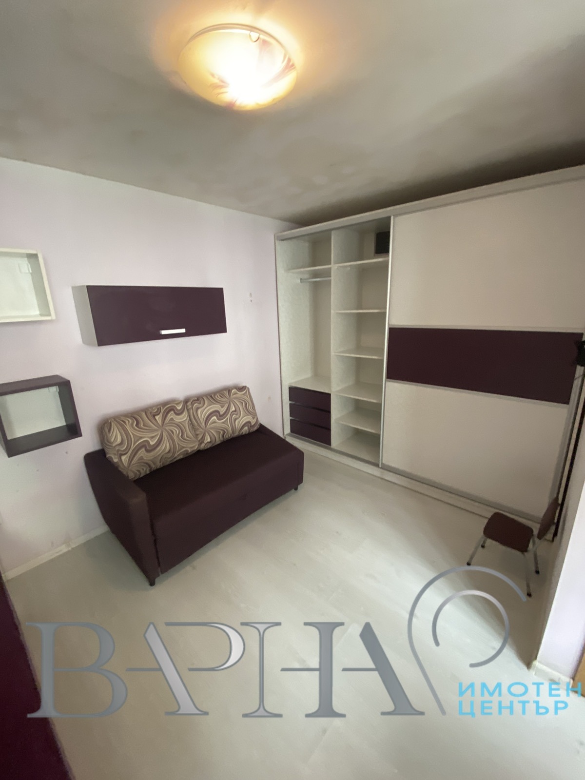 Дава под Наем 3-СТАЕН | Imot.bg — изображение 8