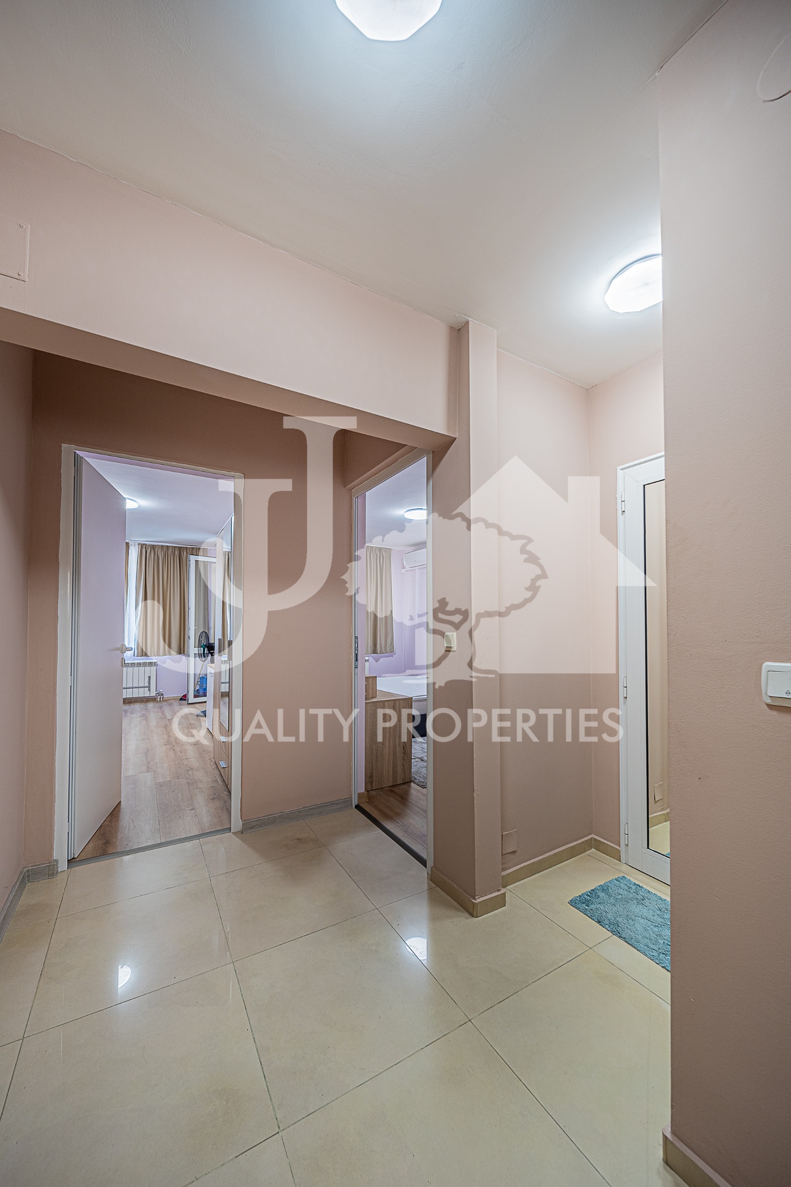 ���� ��� ���� 3-����� | Imot.bg � ����������� 13