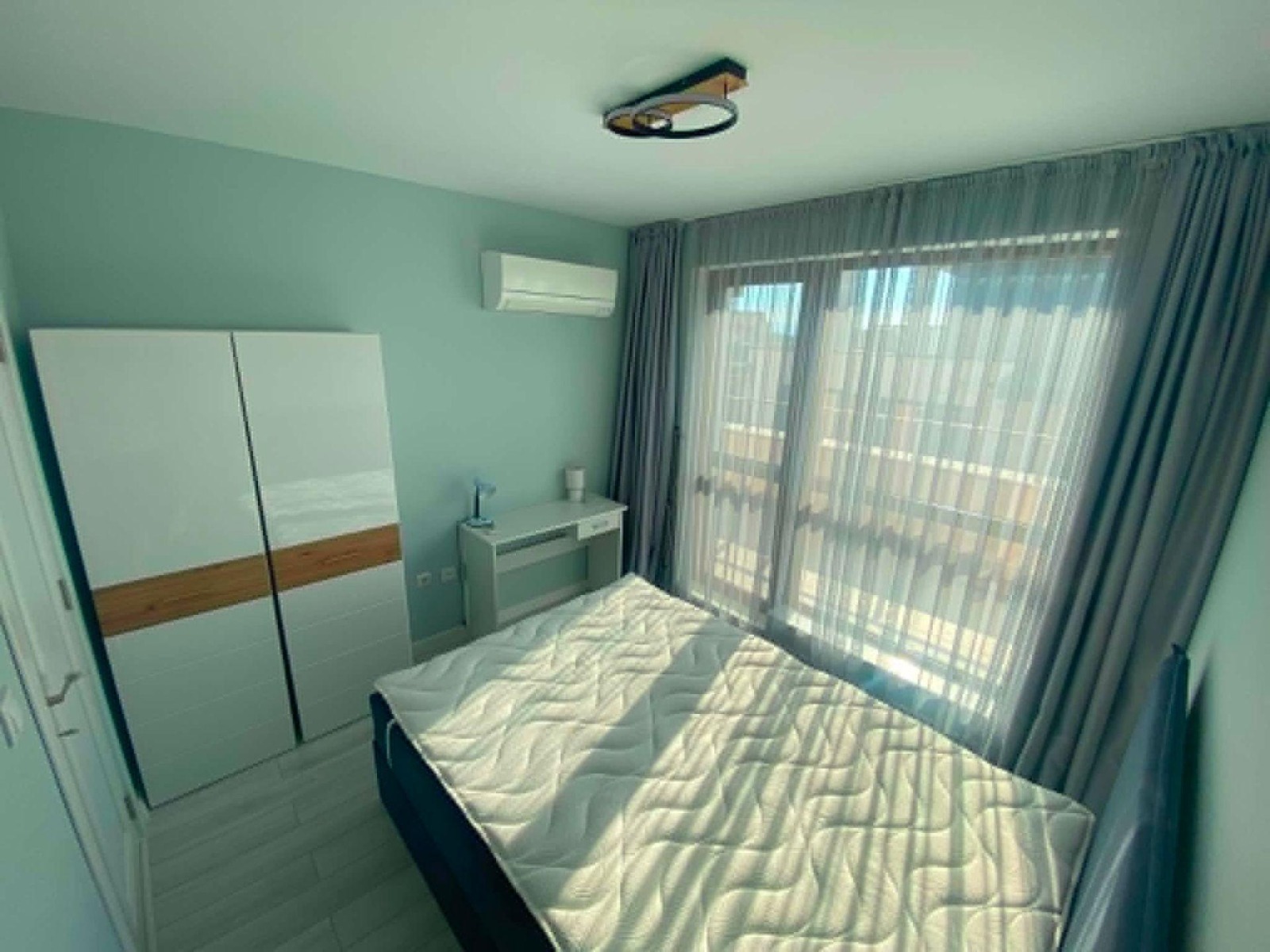 ���� ��� ���� 3-����� | Imot.bg � ����������� 5