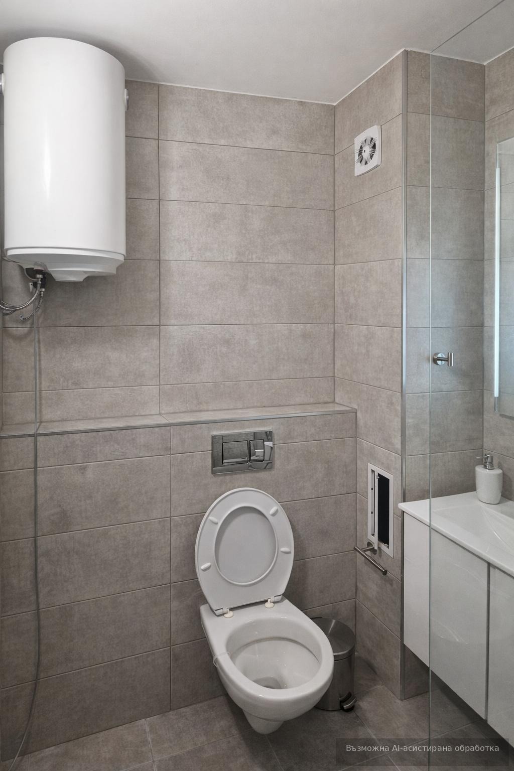 ���� ��� ���� 3-����� | Imot.bg � ����������� 11