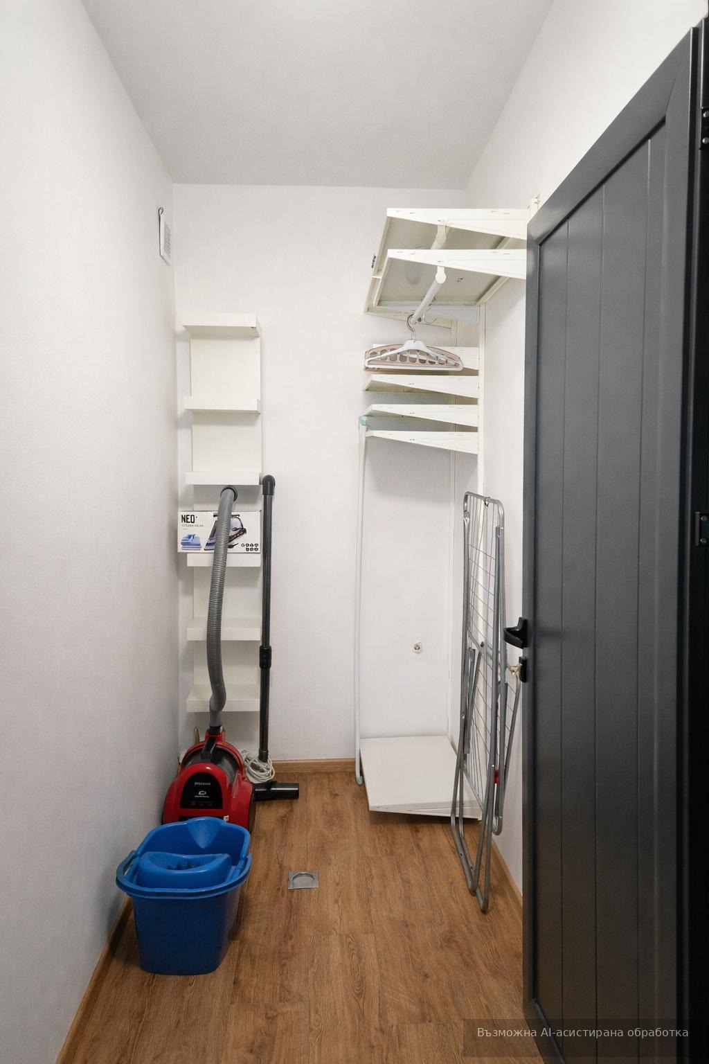 ���� ��� ���� 3-����� | Imot.bg � ����������� 9