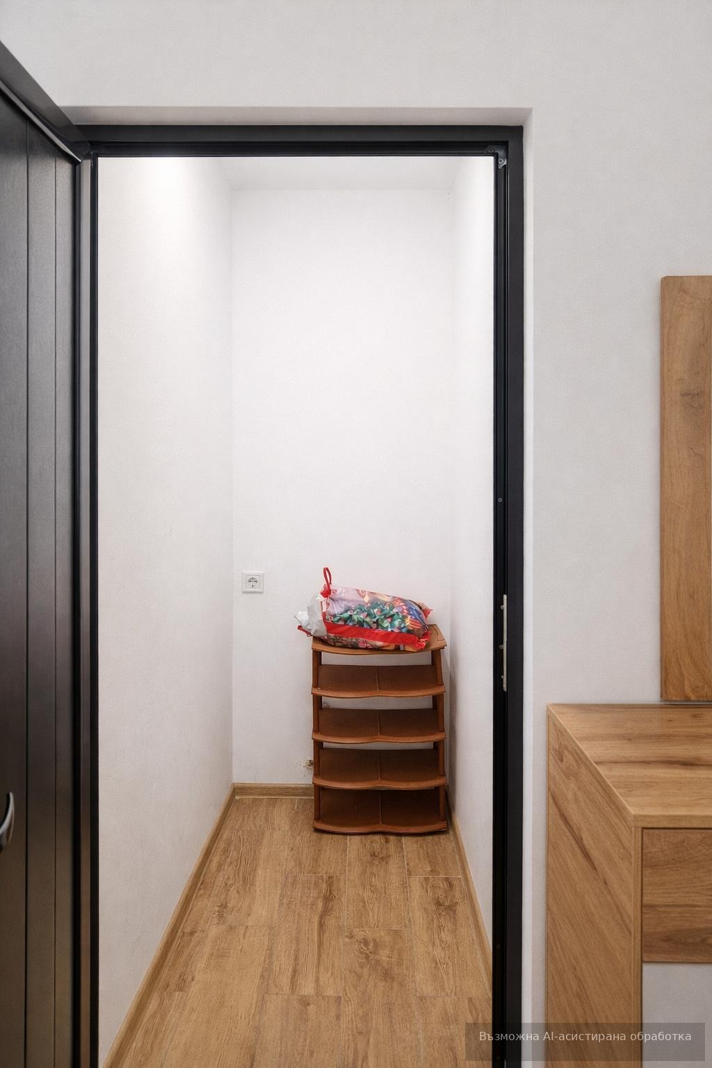 ���� ��� ���� 3-����� | Imot.bg � ����������� 10