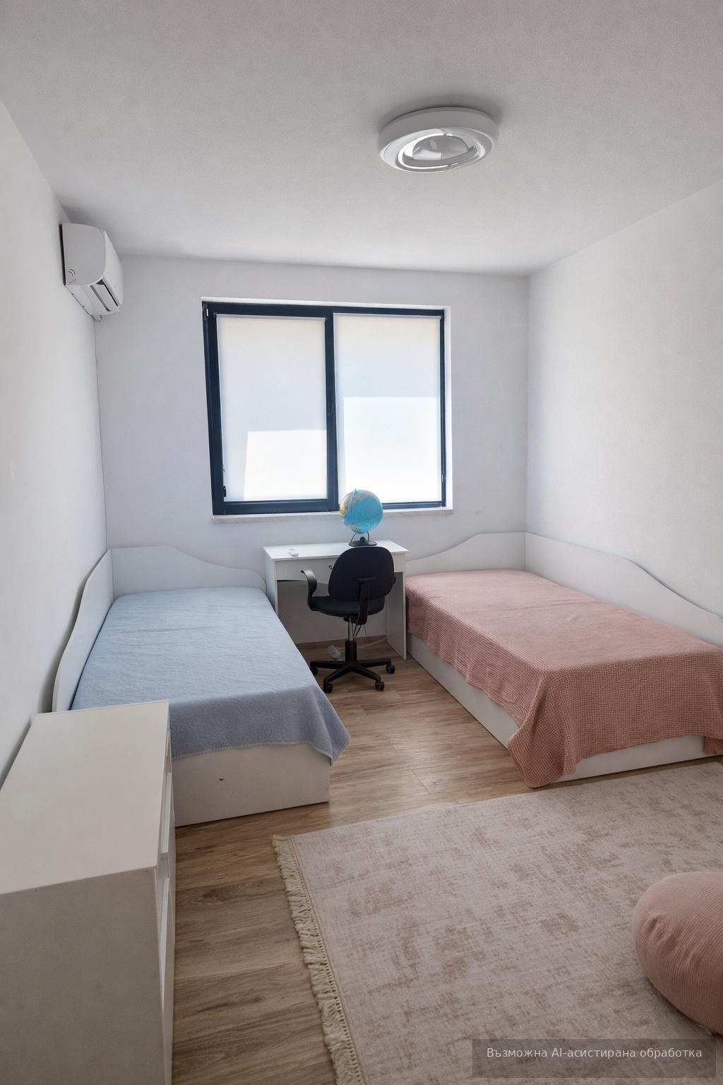 ���� ��� ���� 3-����� | Imot.bg � ����������� 7