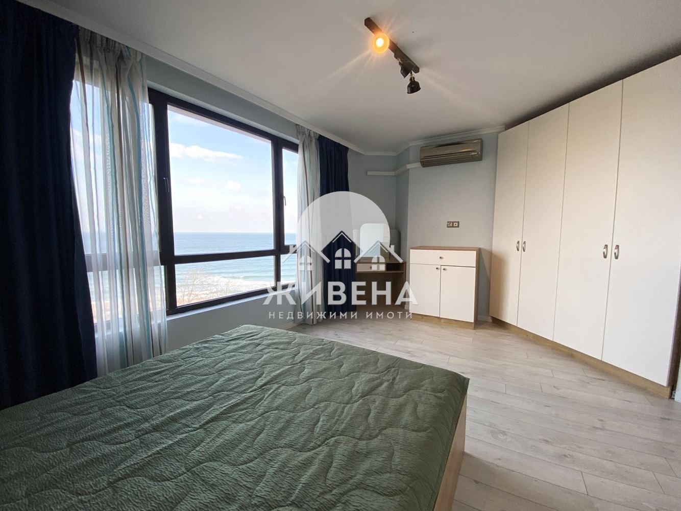 ���� ��� ���� 4-����� | Imot.bg � ����������� 14