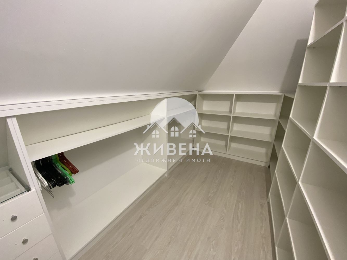 ���� ��� ���� 4-����� | Imot.bg � ����������� 15