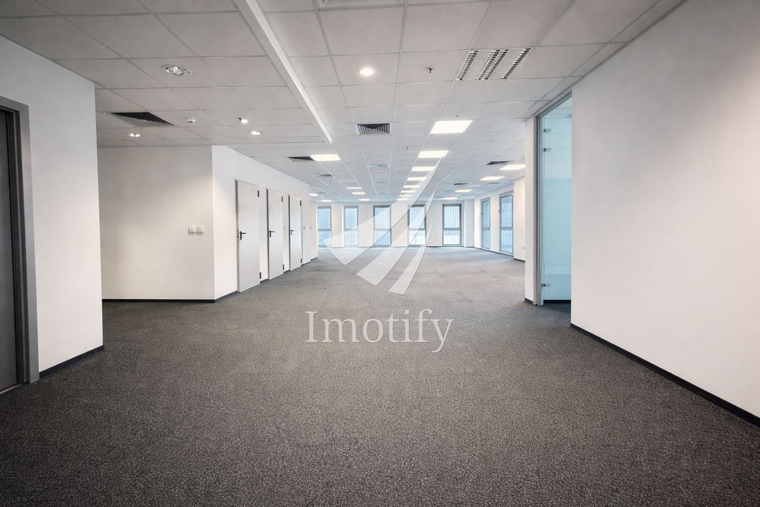 ���� ��� ���� ���� | Imot.bg � ����������� 2