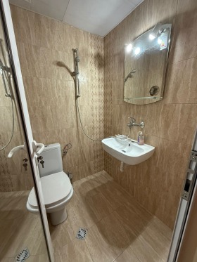 ���� ��� ���� ���� | Imot.bg � ����� ������ 4