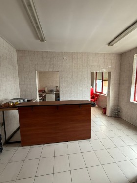 ���� ��� ���� ���� | Imot.bg � ����� ������ 10