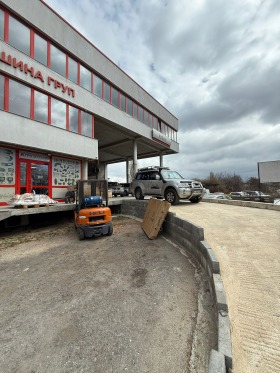 ���� ��� ���� ���� | Imot.bg � ����� ������ 8