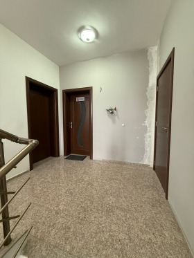 ���� ��� ���� ���� | Imot.bg � ����� ������ 6