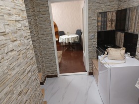 ���� ��� ���� 1-����� | Imot.bg � ����� ������ 4