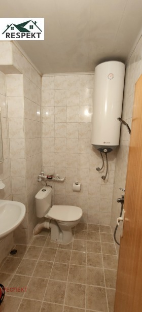 ���� ��� ���� 2-����� | Imot.bg � ����� ������ 11