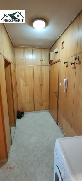 ���� ��� ���� 2-����� | Imot.bg � ����� ������ 10