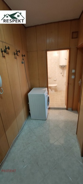 ���� ��� ���� 2-����� | Imot.bg � ����� ������ 9