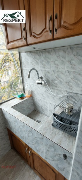 ���� ��� ���� 2-����� | Imot.bg � ����� ������ 7