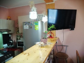    2- | Imot.bg    7