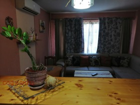    2- | Imot.bg    5