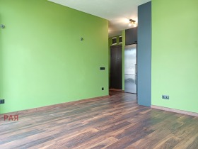    2- | Imot.bg    8
