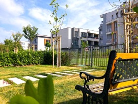    2- | Imot.bg    17