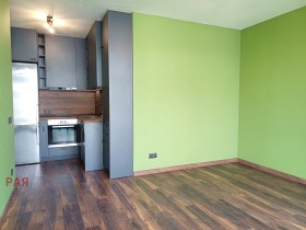    2- | Imot.bg    6