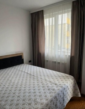    2- | Imot.bg    4