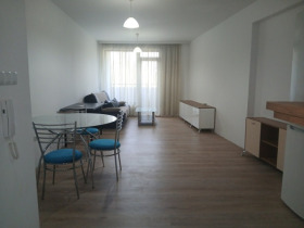    2- | Imot.bg    5
