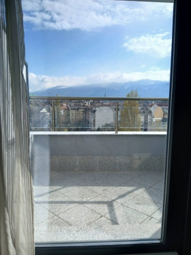    2- | Imot.bg    4