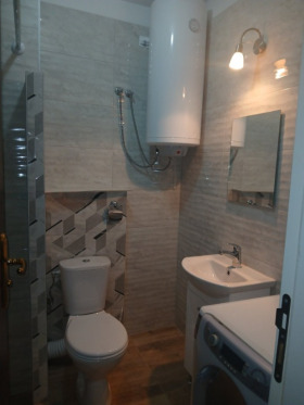    2- | Imot.bg    2